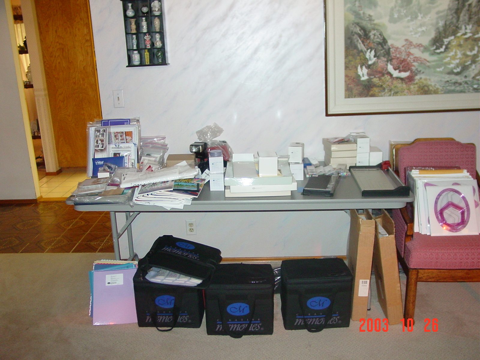 2406 photo 92